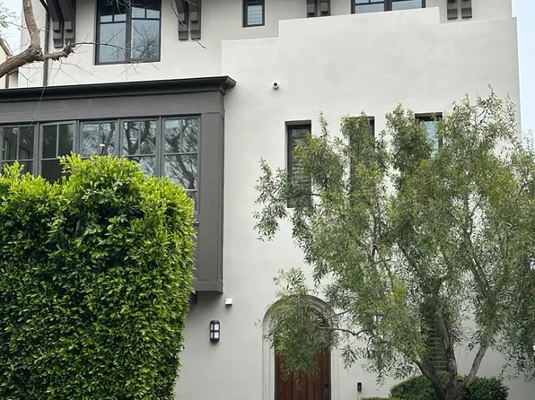 13070 Discovery Crk, Playa Vista, CA 90094