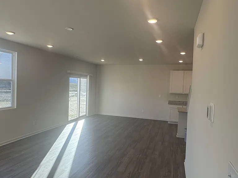 3012 Aiken Back Ln — Photo 7