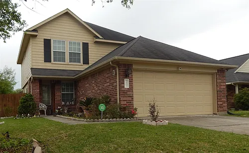 21503 Ornella Cir Photo 1