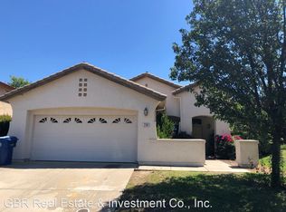 298 Hinds Way, Folsom, CA 95630