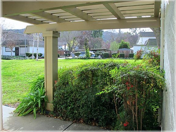2nd image of 7131 Point Dunes Ct