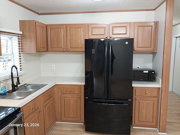 4th image of 2384 W Norman Cir Trailer 6