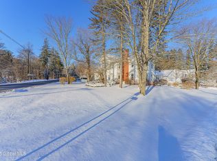 170 Western Ave, Altamont, NY 12009