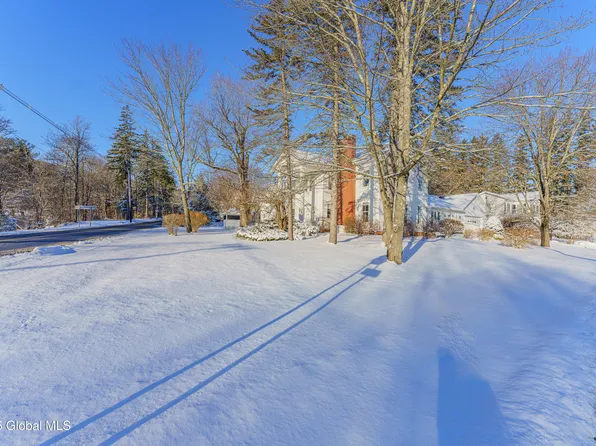 170 Western Avenue, Altamont, NY 12009