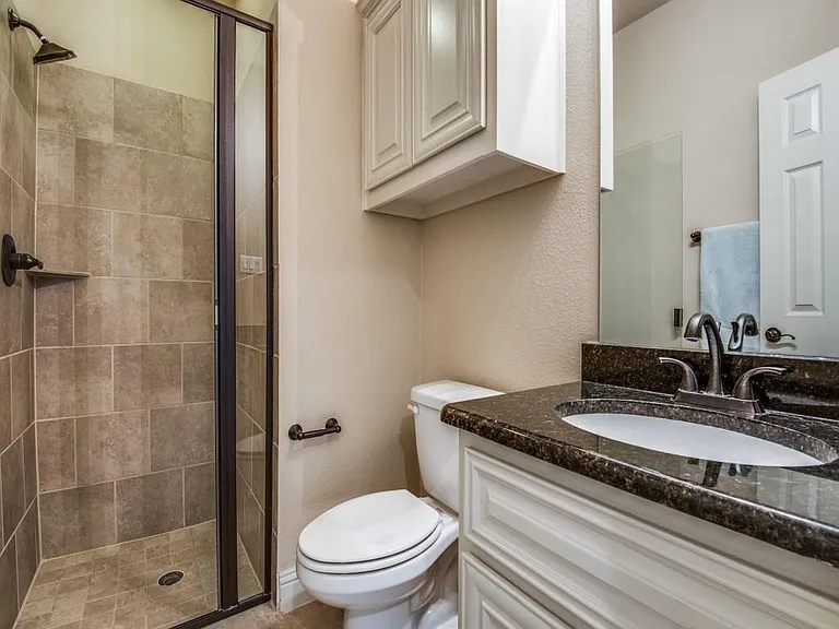 2150 Nocona Dr — Photo 10