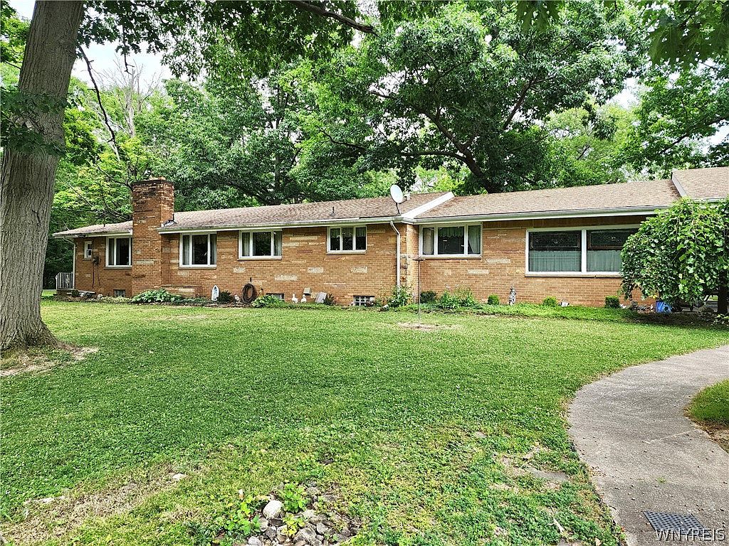 3003 Angle Rd, Orchard Park, NY 14127 Zillow