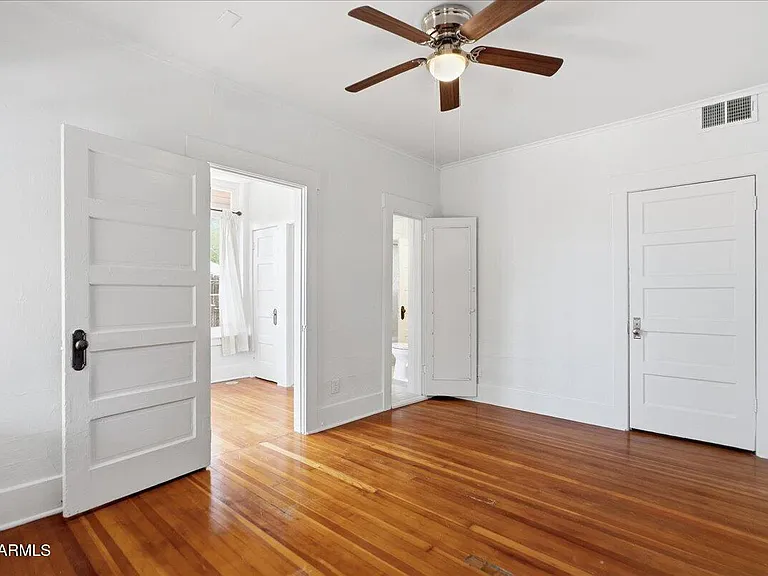 930 E Coronado Rd #BACK — Photo 14