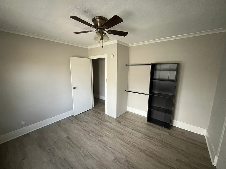 1532 W Barker Ave #1532 — Photo 14