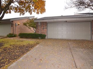 12218 Montego Plz, Dallas, TX 75230