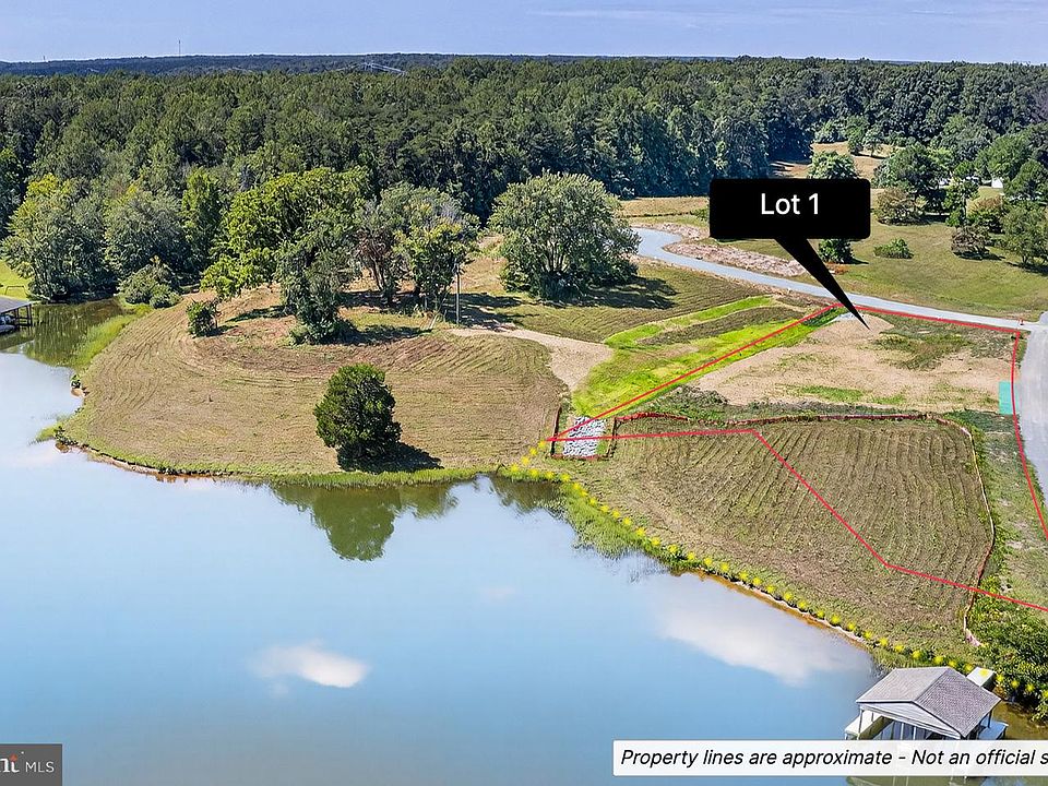 1st image of 4719 Eagle Point Ct