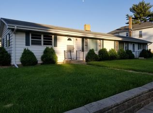 725 S State Route 251, Kings, IL 61068