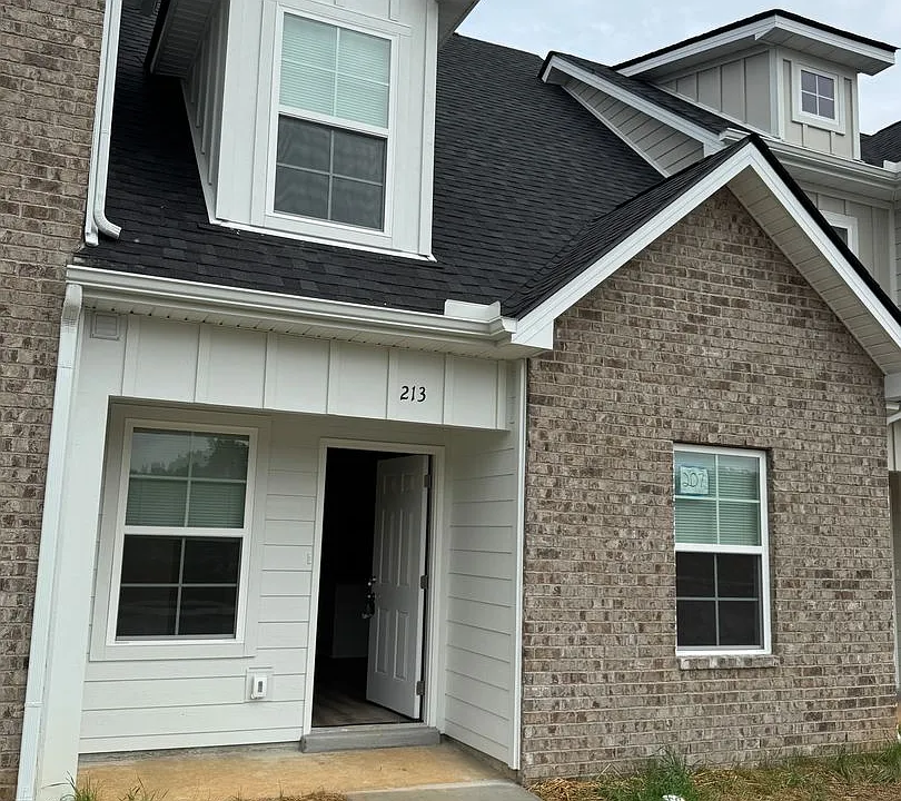 213 Mountaindale Dr