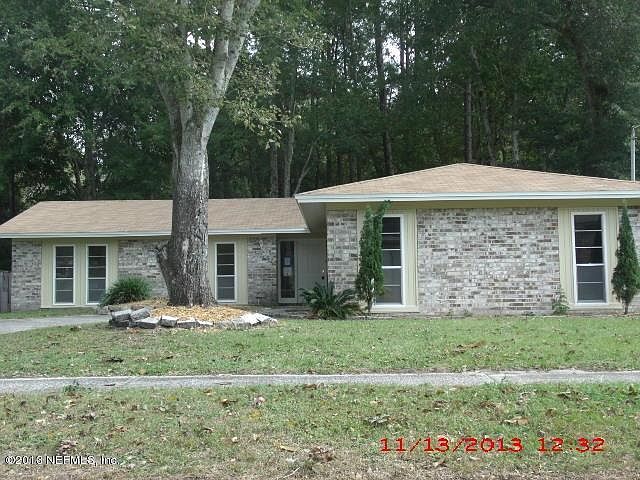 1st image of 1607 Bay Circle