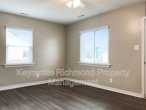 2nd image of 3415 Reynolds Rd