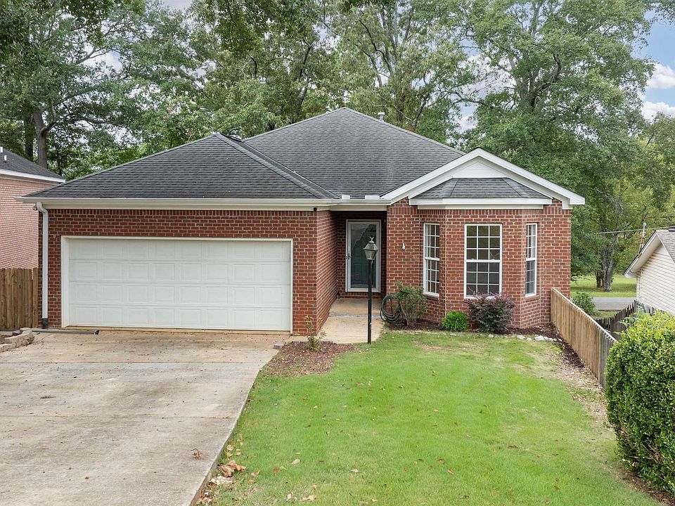1st image of 1600 Hamilton Ln