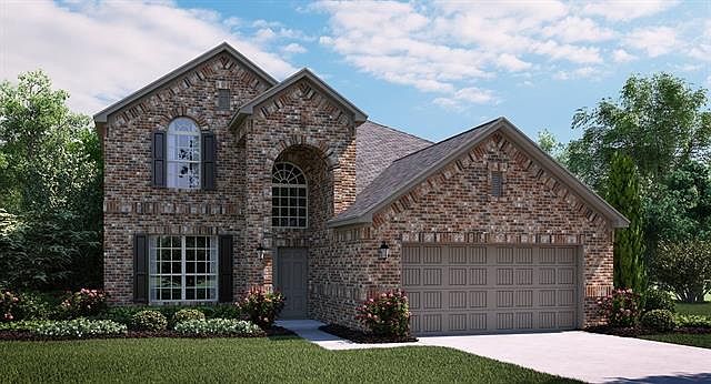 1st image of 5001 McClellan Dr