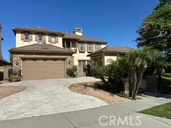 2599 Nixon Way, Fullerton, CA 92835