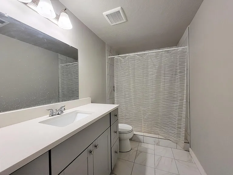 591 W Horizon Dr — Photo 15