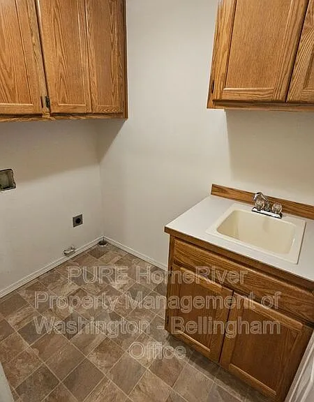 613 Cedar Tree Dr — Photo 14