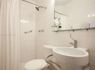 4720 Pine Tree Dr APT 1, Miami Beach, FL 33140