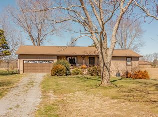 840 Humbard Rd SE, Cleveland, TN 37323