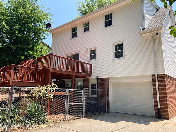 5th image of 5214 Bagnall Dr