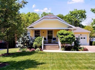 9325 Zig Zag Rd, Cincinnati, OH 45242