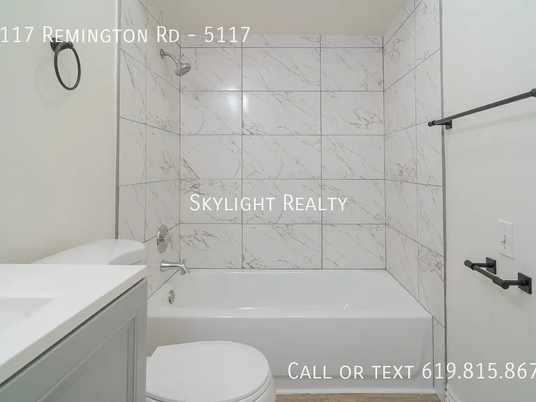 5117 Remington Rd #5117 — Photo 22
