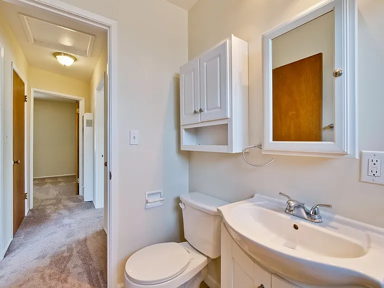 1610 Santa Clara St — Photo 11