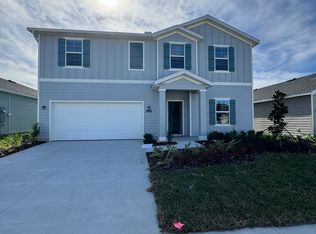 6562 SW 89th Loop, Ocala, FL 34476