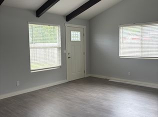 3135 Brittany Dr #3135, Forest Grove, OR 97116