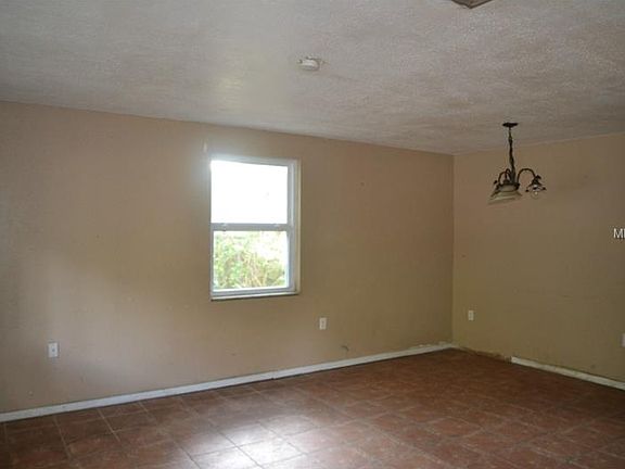 2nd image of 6071 101st Ave