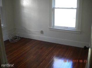 583 Garson Ave, Rochester, NY 14609