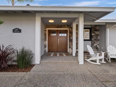 2387 Gundersen Dr, San Jose, CA, 95125