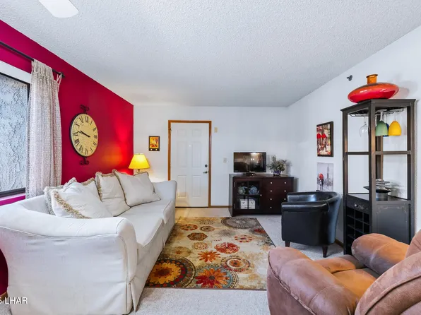 2085 Mesquite Ave Unit 5, Lake Havasu City, AZ 86403