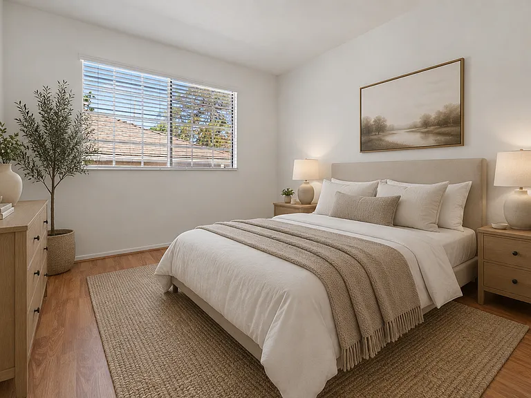 10615 Woodbridge St #103 — Photo 11