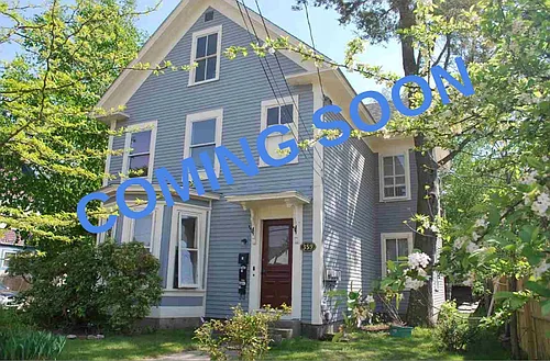 359 Nashua St #4 Photo 1