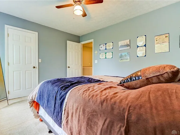3142 Kerry Dr — Photo 17