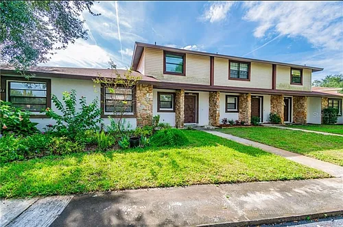 2121 Oak Chace Ct Photo 1