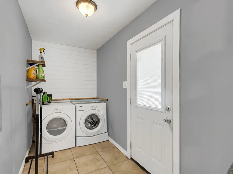 2406 Park Blvd — Photo 15