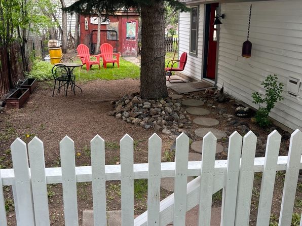 913 Griffith St, Georgetown, CO 80444