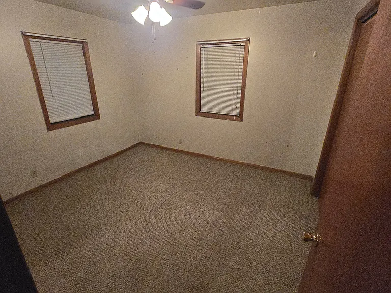 211 S Main St #3 — Photo 2