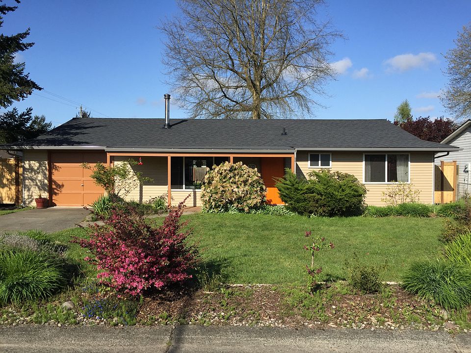 1st image of 103 Alder Ln N