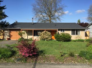 103 Alder Ln N, Pacific, WA 98047