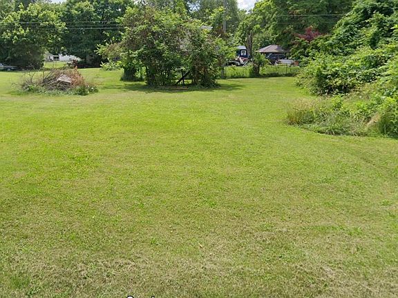 4th image of 0 Catalpa Dr