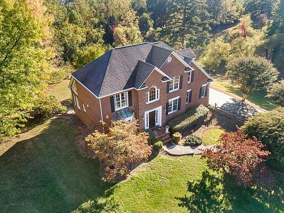 4th image of 5156 Burnt Quarter Dr