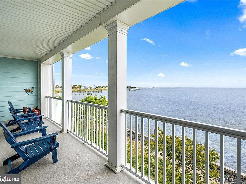 1089 Puppy Hole Ct UNIT 103, Crisfield, MD 21817 Zillow