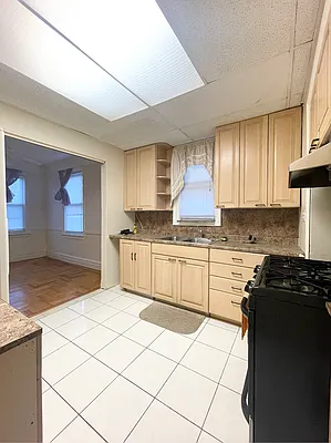 Rented by Compass | media 2