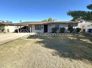1128 E Marny Rd, Tempe, AZ 85281