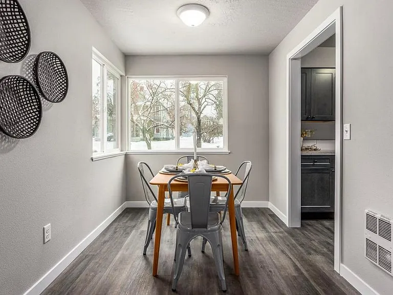 1608 W 8th Ave #201 — Photo 4